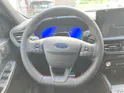 Ford Kuga 2.5 Hybrid ST-Line X 4x4 - Black Edition