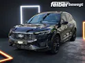 Ford Kuga 2.5 Hybrid ST-Line X 4x4 - Black Edition