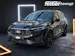 Ford Kuga 2.5 Hybrid ST-Line X 4x4 - Black Edition