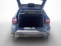 Dacia Duster 1.3 TCe 150 Journey EDC