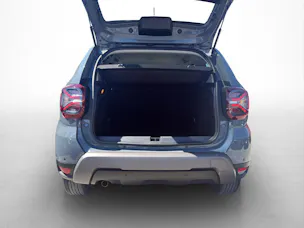 Dacia Duster 1.3 TCe 150 Journey EDC