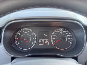 Dacia Duster 1.3 TCe 150 Journey EDC