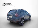 Dacia Duster 1.3 TCe 150 Journey EDC
