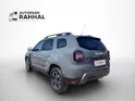 Dacia Duster 1.3 TCe 150 Journey EDC