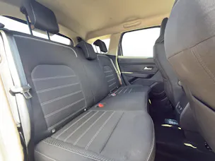 Dacia Duster 1.3 TCe 150 Journey EDC
