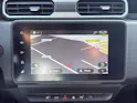 Dacia Duster 1.3 TCe 150 Journey EDC