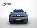 Dacia Duster 1.3 TCe 150 Journey EDC