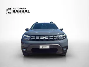 Dacia Duster 1.3 TCe 150 Journey EDC