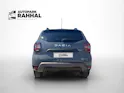 Dacia Duster 1.3 TCe 150 Journey EDC