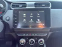 Dacia Duster 1.3 TCe 150 Journey EDC