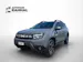Dacia Duster 1.3 TCe 150 Journey EDC