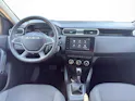 Dacia Duster 1.3 TCe 150 Journey EDC