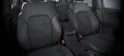 Ford Kuga 2.5 Plug-in Hybrid ST-Line X - Black Edition