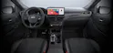 Ford Kuga 2.5 Plug-in Hybrid ST-Line X - Black Edition