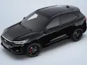 Ford Kuga 2.5 Plug-in Hybrid ST-Line X - Black Edition