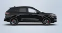 Ford Kuga 2.5 Plug-in Hybrid ST-Line X - Black Edition
