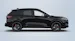 Ford Kuga 2.5 Plug-in Hybrid ST-Line X - Black Edition