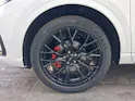 FORD Kuga 2.5 Plug-in Hybrid ST-Line X - White Edition