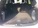 FORD Kuga 2.5 Plug-in Hybrid ST-Line X - White Edition
