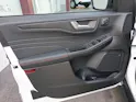 FORD Kuga 2.5 Plug-in Hybrid ST-Line X - White Edition
