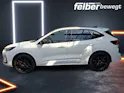 FORD Kuga 2.5 Plug-in Hybrid ST-Line X - White Edition