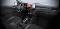 Ford Kuga 2.5 Plug-in Hybrid ST-Line X - White Edition