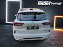 FORD Kuga 2.5 Plug-in Hybrid ST-Line X - White Edition