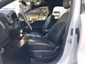 FORD Kuga 2.5 Plug-in Hybrid ST-Line X - White Edition