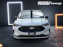 FORD Kuga 2.5 Plug-in Hybrid ST-Line X - White Edition