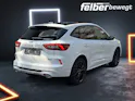 FORD Kuga 2.5 Plug-in Hybrid ST-Line X - White Edition