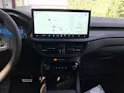 FORD Kuga 2.5 Plug-in Hybrid ST-Line X - White Edition