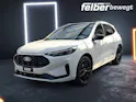FORD Kuga 2.5 Plug-in Hybrid ST-Line X - White Edition