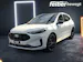 FORD Kuga 2.5 Plug-in Hybrid ST-Line X - White Edition