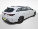 Cupra Leon ST 2.0 TSI VZ 4Drive DSG