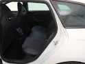 Cupra Leon ST 2.0 TSI VZ 4Drive DSG