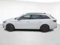 Cupra Leon ST 2.0 TSI VZ 4Drive DSG