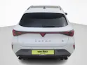 Cupra Leon ST 2.0 TSI VZ 4Drive DSG