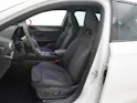 Cupra Leon ST 2.0 TSI VZ 4Drive DSG