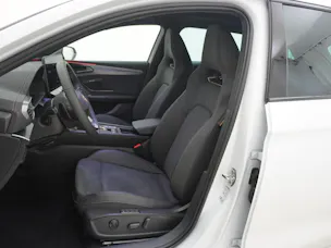 Cupra Leon ST 2.0 TSI VZ 4Drive DSG