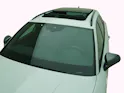 Cupra Leon ST 2.0 TSI VZ 4Drive DSG