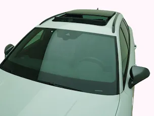 Cupra Leon ST 2.0 TSI VZ 4Drive DSG