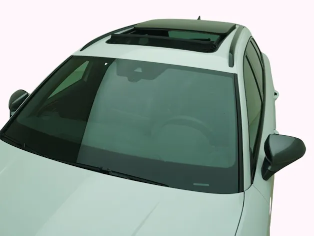 Cupra Leon ST 2.0 TSI VZ 4Drive DSG