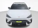 Cupra Leon ST 2.0 TSI VZ 4Drive DSG