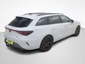 Cupra Leon ST 2.0 TSI VZ 4Drive DSG