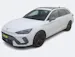 Cupra Leon ST 2.0 TSI VZ 4Drive DSG