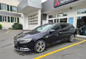 Opel Insignia Sports Tourer 2.0 T Excellence AWD