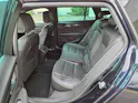 Opel Insignia Sports Tourer 2.0 T Excellence AWD