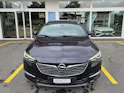 Opel Insignia Sports Tourer 2.0 T Excellence AWD