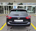 Opel Insignia Sports Tourer 2.0 T Excellence AWD