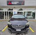 Opel Insignia Sports Tourer 2.0 T Excellence AWD